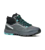 Scarpa Rapid Mid GTX W's