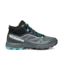 Scarpa Rapid Mid GTX W's