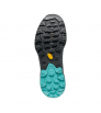 Scarpa Rapid Mid GTX W's