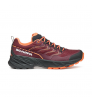 Trail Shoes Scarpa Rush 2 GTX W's