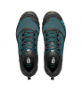 Scarpa Ribelle Run XT GTX M's