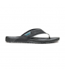 Scarpa Tegu Flip-Flop