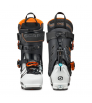 Ski Boot Scarpa Maestrale RS M's