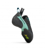 Climbing Shoes Scarpa Instinct W's