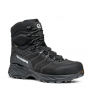 Scarpa M's Rush Polar GTX