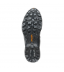 Scarpa M's Rush Polar GTX