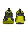 Scarpa Ribelle Run