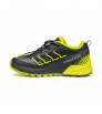 Kids Shoes Scarpa Ribelle Run-Y Kid