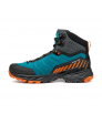 Scarpa Rush TRK GTX M's