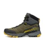 Scarpa Rush TRK GTX M's