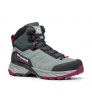 Scarpa Rush TRK GTX W's
