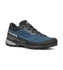 Scarpa Rapid XT M's