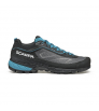 Scarpa Rapid LT M's