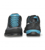 Scarpa Rapid LT M's
