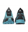 Scarpa Ribelle Run 2 M's