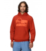 Marmot Coastal Hoody M's