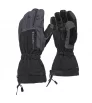 Black Diamond Glissade Gloves