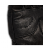 Black Diamond Spark Gloves