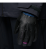 Black Diamond Tour Pro Gloves
