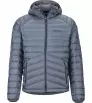 Jacket Marmot Highlander Down Hoody M's