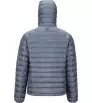 Jacket Marmot Highlander Down Hoody M's