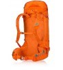 Backpack Gregory Alpinisto 35L