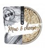 Макарони със Сирене LYO Mac & Cheese 370g
