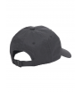 Marmot Arch Rock Hat