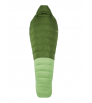 Marmot Hydrogen Long Sleeping Bag (2˚C)