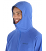 Marmot Pinnacle DriClime Hoody M's