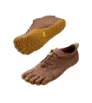 Vibram Five Fingers V-Alpha M's Summer 2025