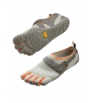 Vibram Five Fingers V-Aqua M's Summer 2025