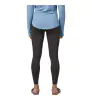 Patagonia Maipo 7/8 Stash Tights W's Summer 2024