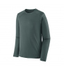 Patagonia Capilene M's Midweight Crew