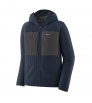 Patagonia R2 TechFace Hoody M's