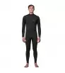 Patagonia R2 Yulex Regulator Front-Zip Full Wetsuit M's Summer 2025