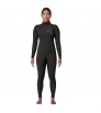 Неопрен Patagonia R2 Yulex Regulator Front-Zip Full Wetsuit W's Summer 2025