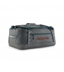 Patagonia Black Hole Duffel Bag 55L