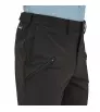 Панталон Patagonia Point Peak Trail Pants Regular M's