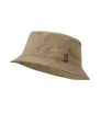 Patagonia Wavefarer Bucket Hat Summer 2025