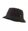 Patagonia Wavefarer Bucket Hat Summer 2025