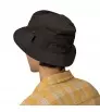 Patagonia Wavefarer Bucket Hat Summer 2025