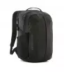 Раница Patagonia Refugio Daypack 26L