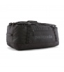 Patagonia Black Hole Duffel Bag 70L