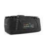 Patagonia Black Hole Duffel Bag 70L