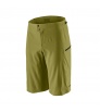 Patagonia M's Dirt Roamer Bike Shorts Summer 2025