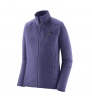 Patagonia R1 Fleece Jacket W's Summer 2025