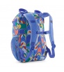 Kid's Patagonia Refugito Daypack 12L