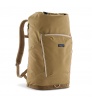 Раница Patagonia Fieldsmith Roll-Top Pack 32L Summer 2025