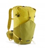 Patagonia Terravia Pack 36L Summer 2025